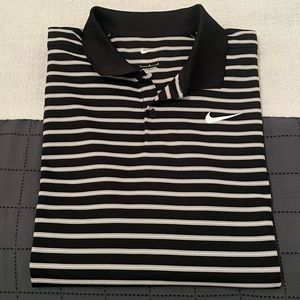 Nike | Men’s Golf Polo